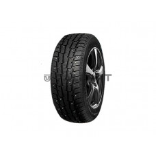 RoadX RX Frost WH01 165/70 R14 81T