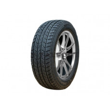 RoadX RX Frost WH03 195/60 R15 88T