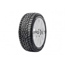 RoadX RX Frost WH12 235/55 R19 101H