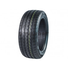 Roadmarch Prime UHP 07 305/40 R22 114V XL