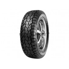 Sunfull Mont-Pro AT786 275/55 R20 113H
