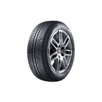 Sunny NW611 165/70 R14 85T XL