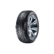 Sunny NW631 175/65 R14 86T XL