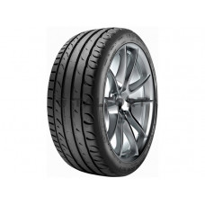 Tigar UHP 215/60 R17 96H