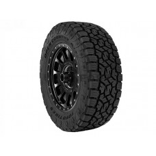 Toyo Open Country A/T III 285/50 R20 116V XL