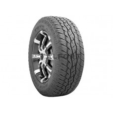 Toyo Open Country A/T Plus 275/45 R20 110H XL