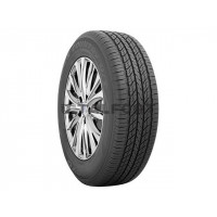 Toyo Open Country U/T 245/75 R17 112S