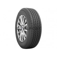 Toyo Open Country U/T 255/65 R17 110H