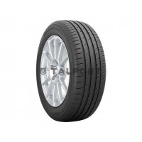 Toyo Proxes Comfort 225/50 ZR18 95W T0