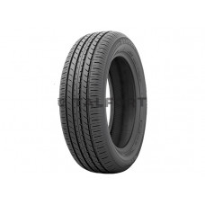 Toyo Proxes R39 185/60 R16 86H T0