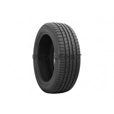 Toyo Proxes R46 225/55 R19 99V T0