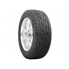 Toyo Proxes S/T III 265/60 R18 114V XL