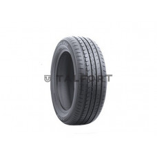 Toyo Proxes R37 225/55 R18 98H T0