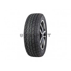Windforce IcePower 265/60 R18 110T